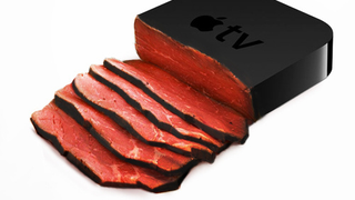 Apple TV's Netflix Service Is Missing the Gay and Lesbian Category?